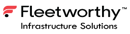 Drivewyze Agency Portal 4.05416_main_f4ccddee